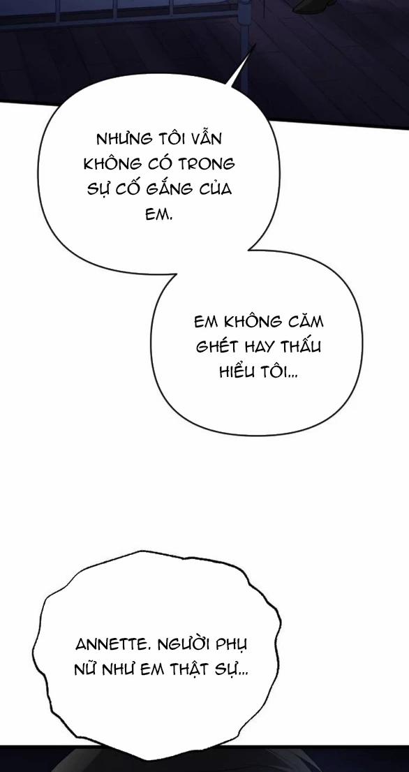 Kẻ Cưỡng Bức Yêu Quý Của Tôi 44 trang 82