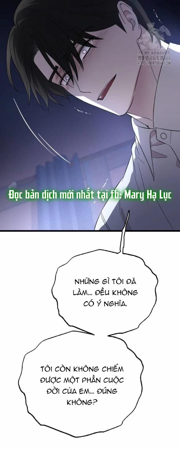 Kẻ Cưỡng Bức Yêu Quý Của Tôi 44 trang 83