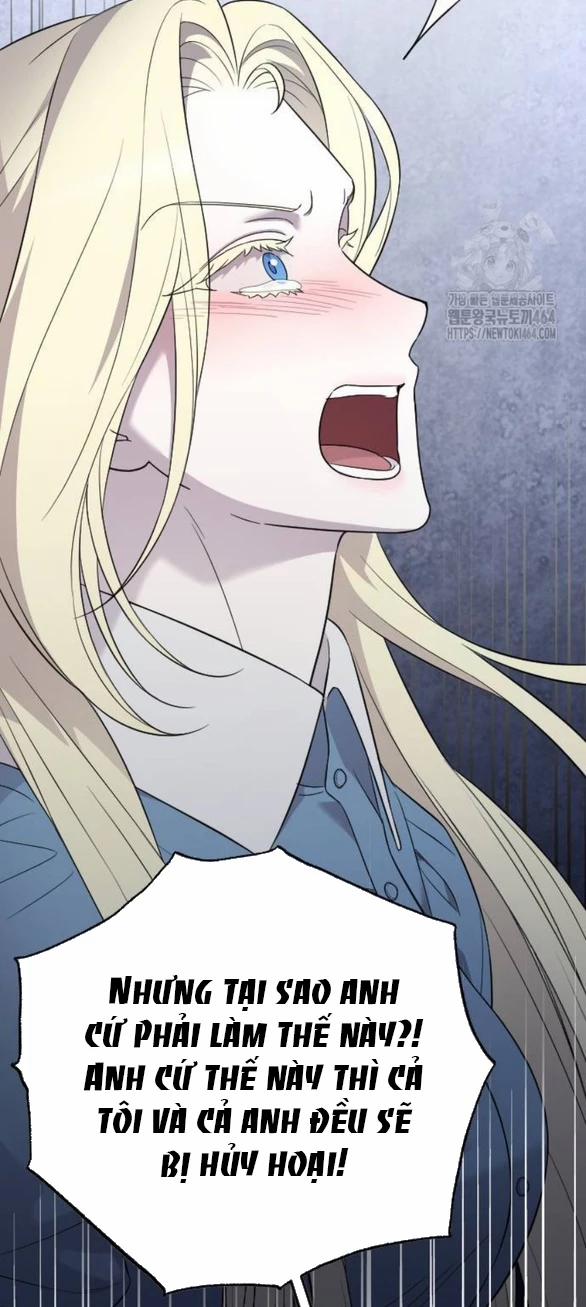 Kẻ Cưỡng Bức Yêu Quý Của Tôi 44 trang 86