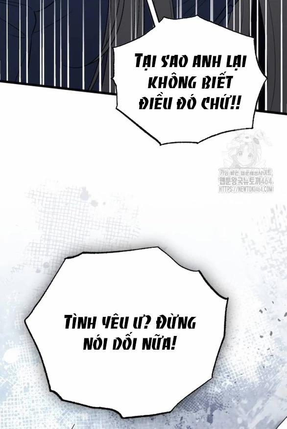 Kẻ Cưỡng Bức Yêu Quý Của Tôi 44 trang 87