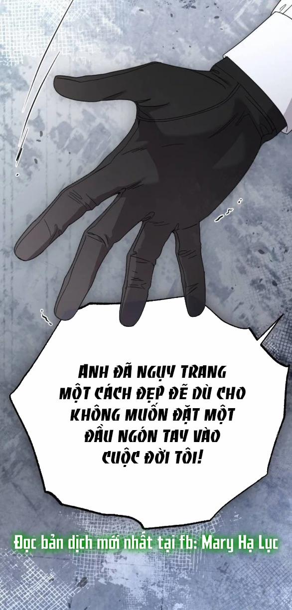 Kẻ Cưỡng Bức Yêu Quý Của Tôi 44 trang 88