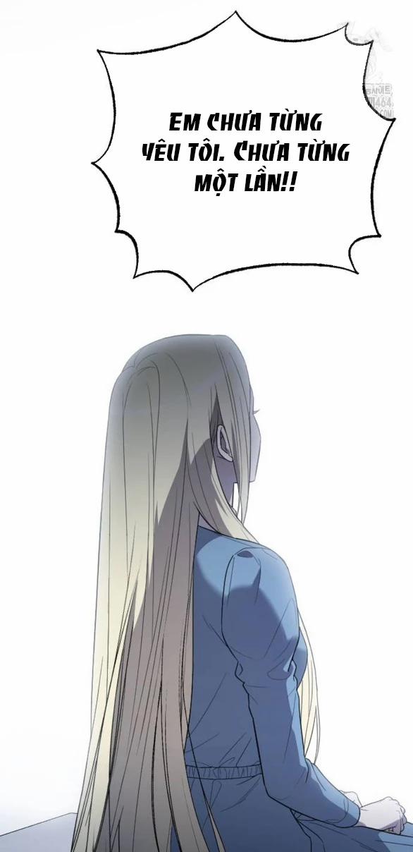 Kẻ Cưỡng Bức Yêu Quý Của Tôi 44 trang 92
