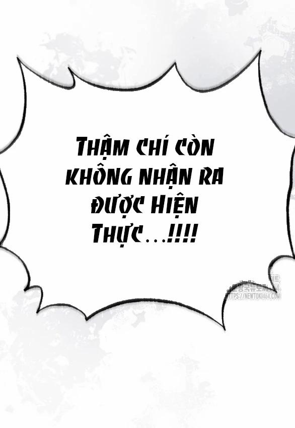 Kẻ Cưỡng Bức Yêu Quý Của Tôi 44 trang 94