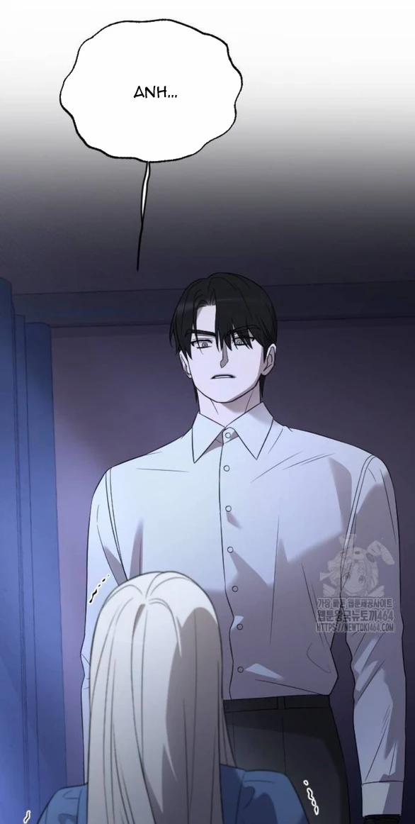 Kẻ Cưỡng Bức Yêu Quý Của Tôi 44 trang 96