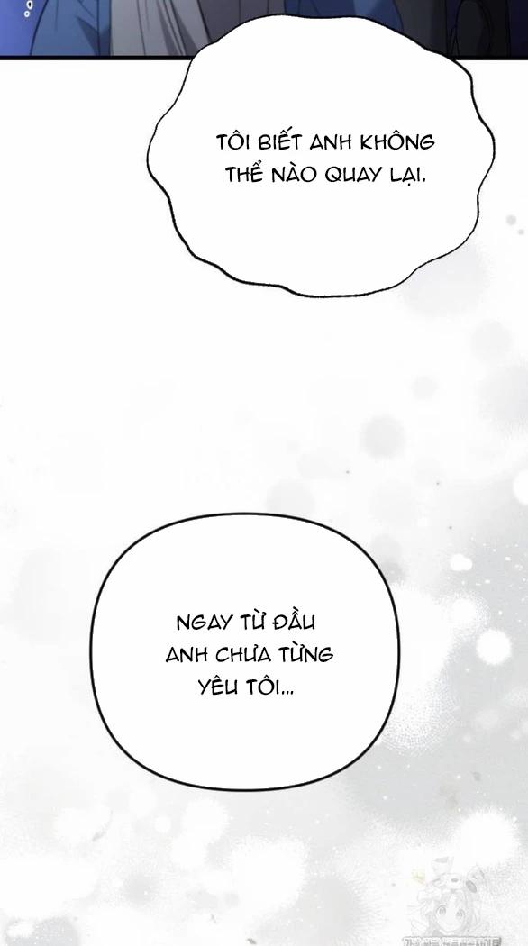 Kẻ Cưỡng Bức Yêu Quý Của Tôi 44 trang 97