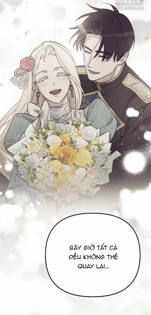 Kẻ Cưỡng Bức Yêu Quý Của Tôi 44 trang 98