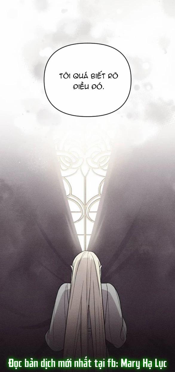 Kẻ Cưỡng Bức Yêu Quý Của Tôi 44 trang 99