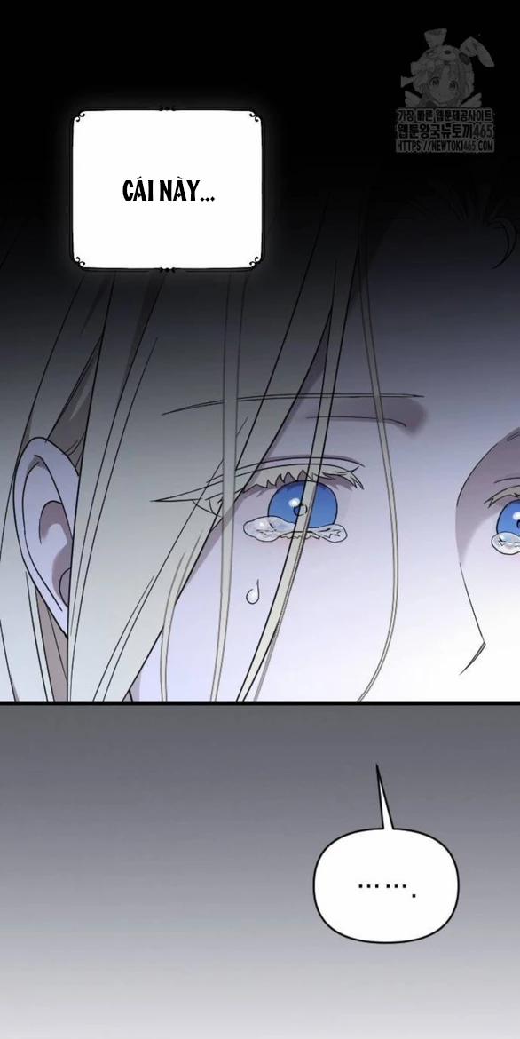 Kẻ Cưỡng Bức Yêu Quý Của Tôi 45 trang 10