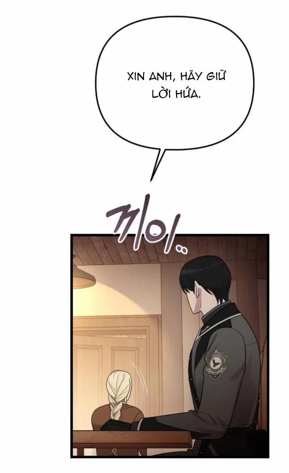 Kẻ Cưỡng Bức Yêu Quý Của Tôi 45 trang 103