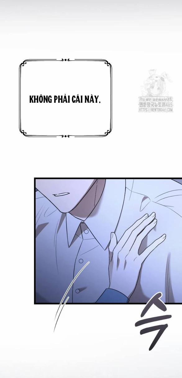 Kẻ Cưỡng Bức Yêu Quý Của Tôi 45 trang 11