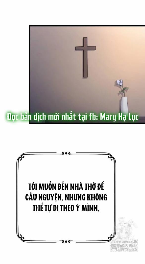 Kẻ Cưỡng Bức Yêu Quý Của Tôi 45 trang 110