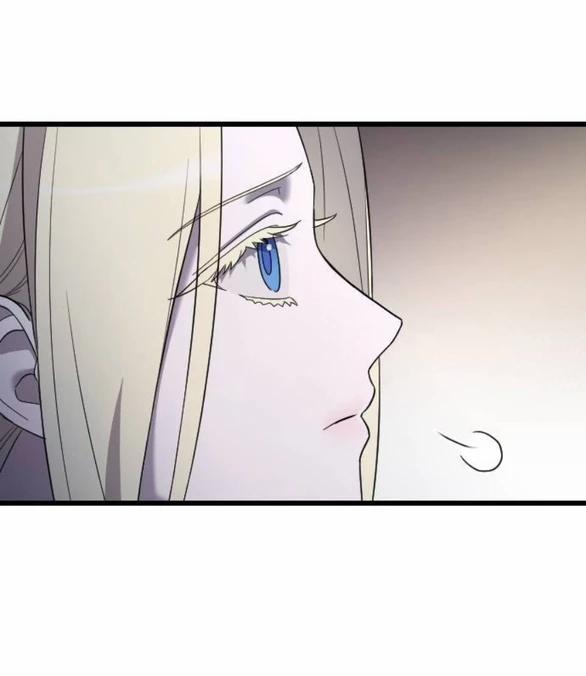 Kẻ Cưỡng Bức Yêu Quý Của Tôi 45 trang 111