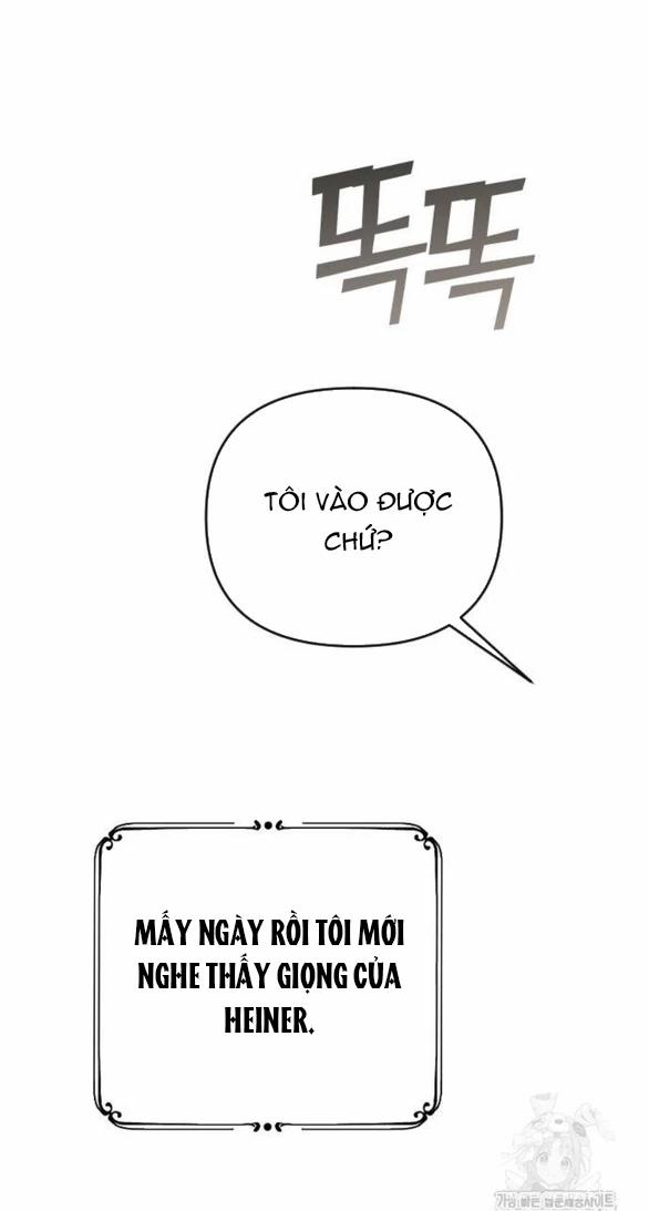 Kẻ Cưỡng Bức Yêu Quý Của Tôi 45 trang 113