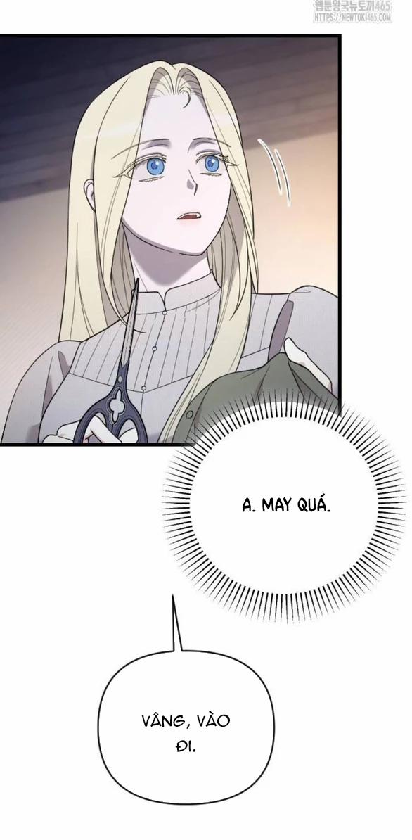 Kẻ Cưỡng Bức Yêu Quý Của Tôi 45 trang 114