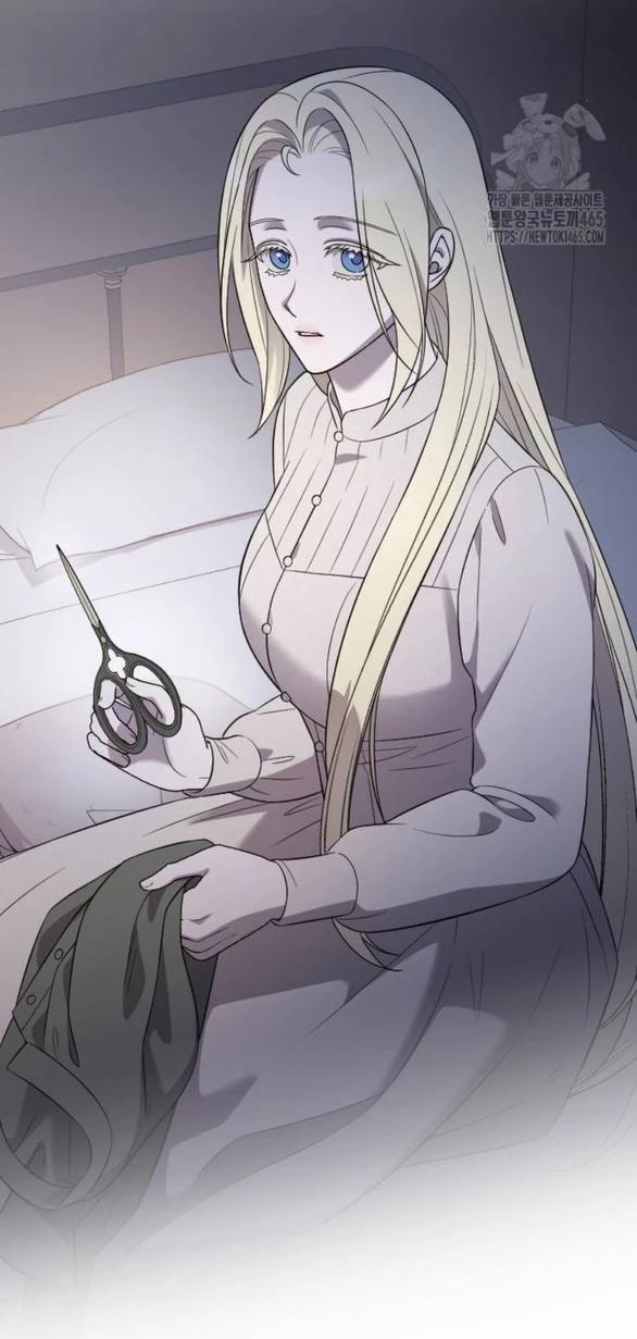 Kẻ Cưỡng Bức Yêu Quý Của Tôi 45 trang 116