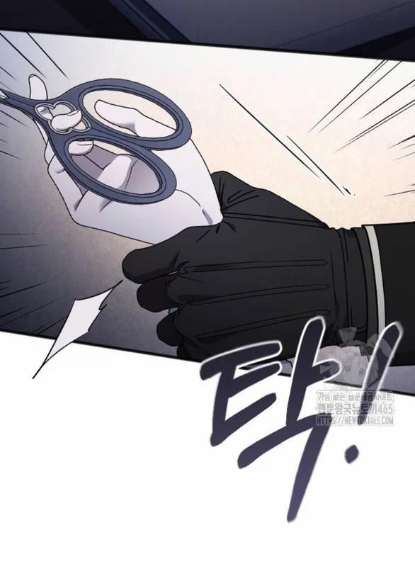 Kẻ Cưỡng Bức Yêu Quý Của Tôi 45 trang 119