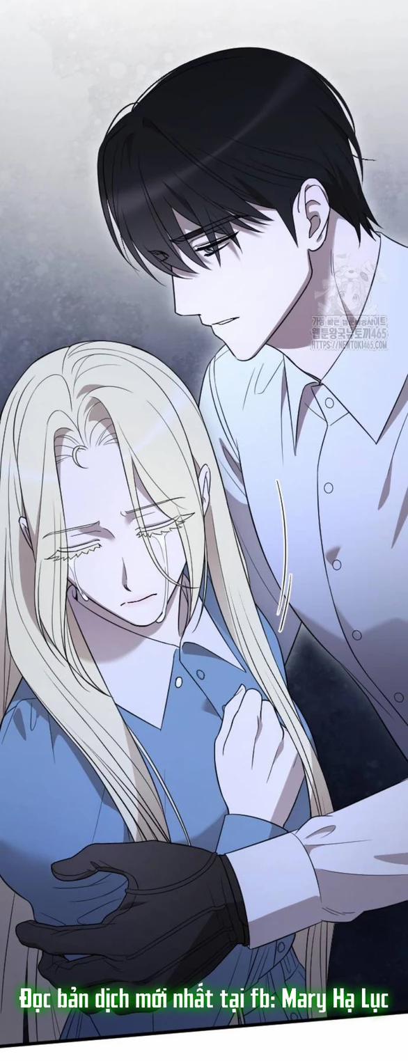 Kẻ Cưỡng Bức Yêu Quý Của Tôi 45 trang 12