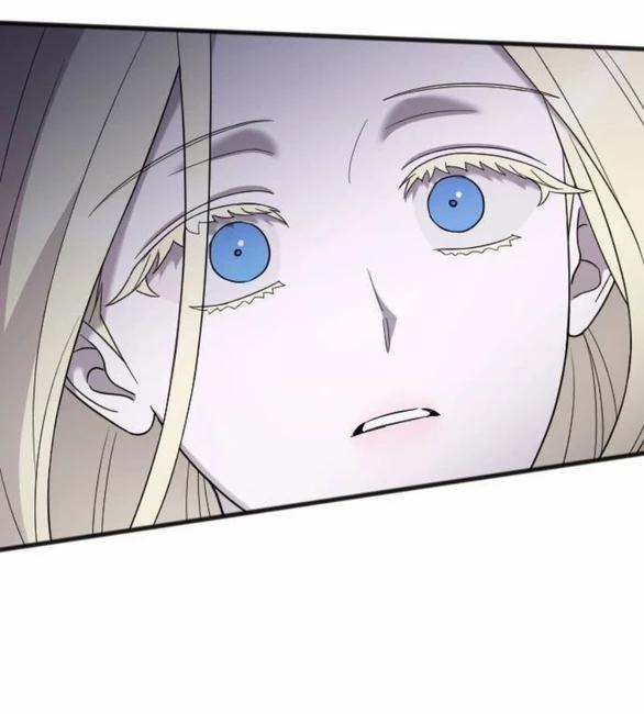 Kẻ Cưỡng Bức Yêu Quý Của Tôi 45 trang 120