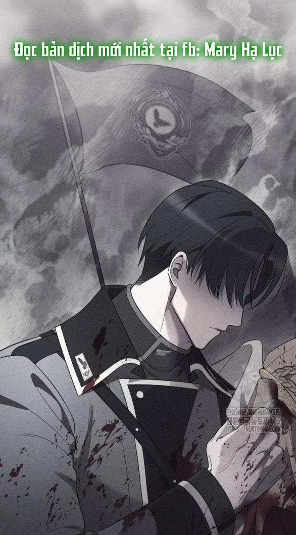 Kẻ Cưỡng Bức Yêu Quý Của Tôi 45 trang 17