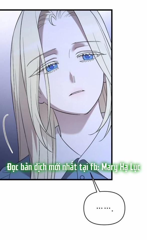 Kẻ Cưỡng Bức Yêu Quý Của Tôi 45 trang 21