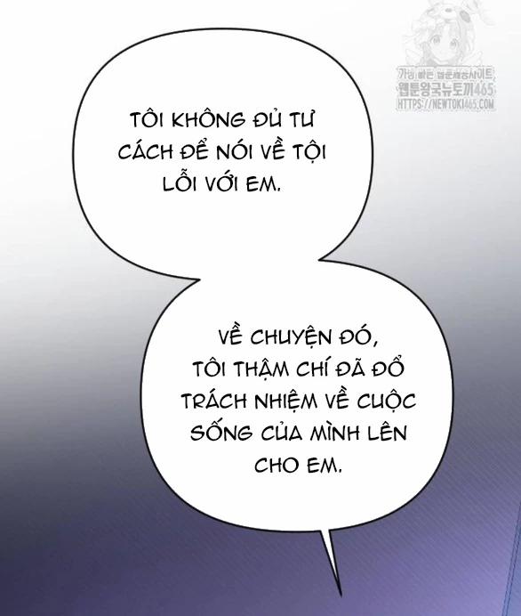 Kẻ Cưỡng Bức Yêu Quý Của Tôi 45 trang 22