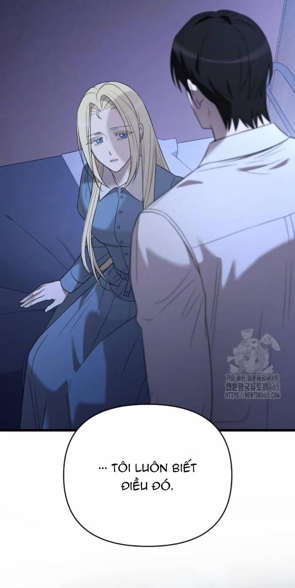 Kẻ Cưỡng Bức Yêu Quý Của Tôi 45 trang 23