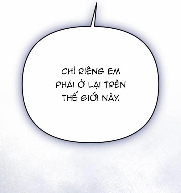 Kẻ Cưỡng Bức Yêu Quý Của Tôi 45 trang 27
