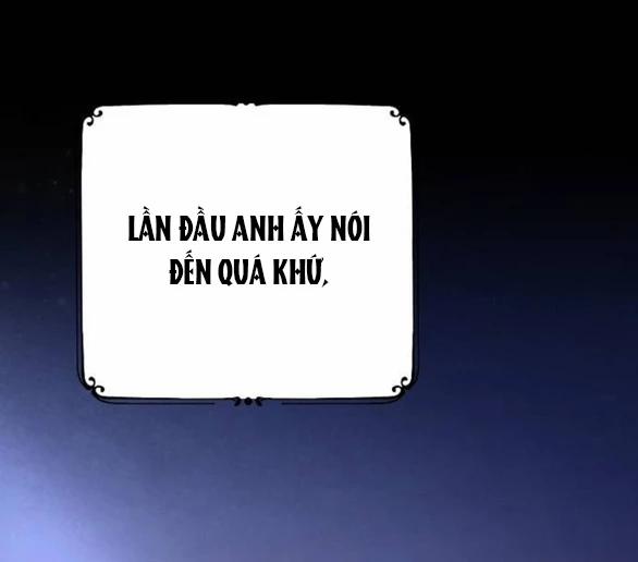 Kẻ Cưỡng Bức Yêu Quý Của Tôi 45 trang 29