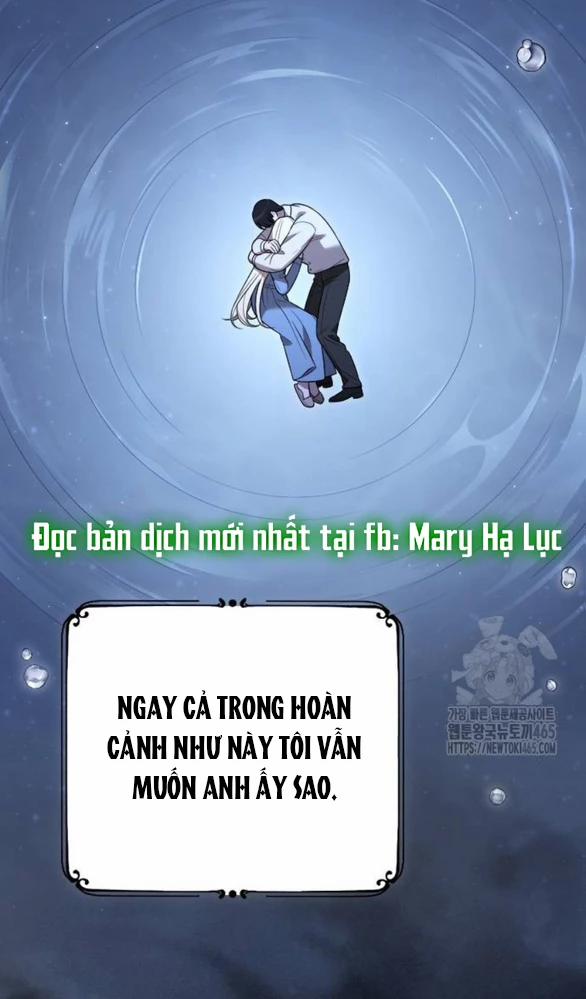 Kẻ Cưỡng Bức Yêu Quý Của Tôi 45 trang 3