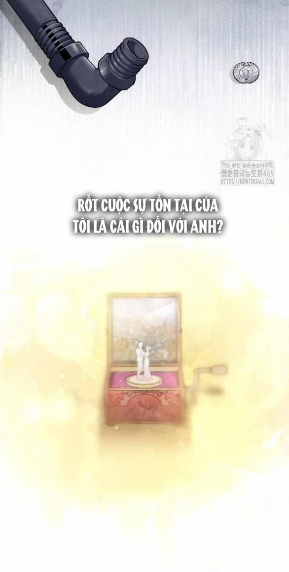 Kẻ Cưỡng Bức Yêu Quý Của Tôi 45 trang 32