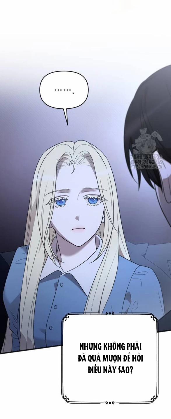 Kẻ Cưỡng Bức Yêu Quý Của Tôi 45 trang 33