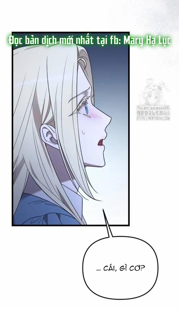 Kẻ Cưỡng Bức Yêu Quý Của Tôi 45 trang 36