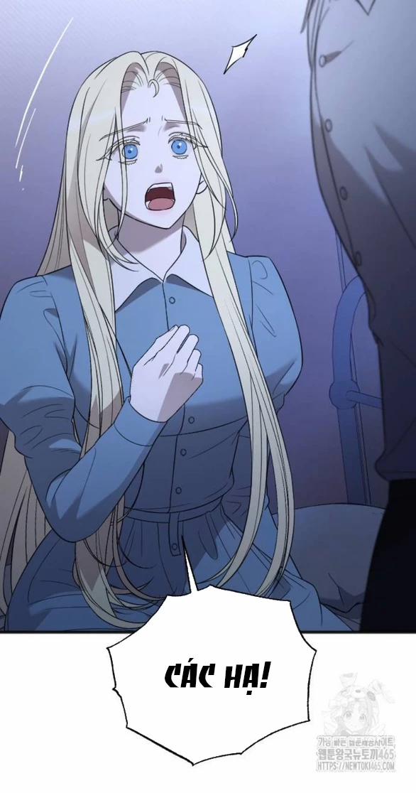 Kẻ Cưỡng Bức Yêu Quý Của Tôi 45 trang 38