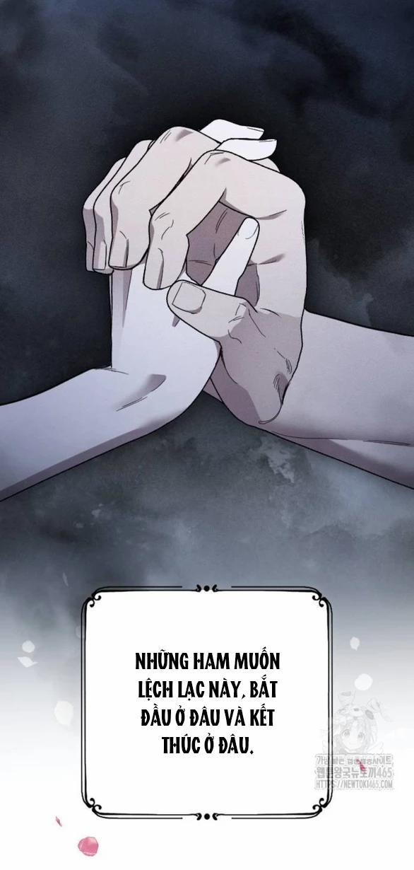 Kẻ Cưỡng Bức Yêu Quý Của Tôi 45 trang 4