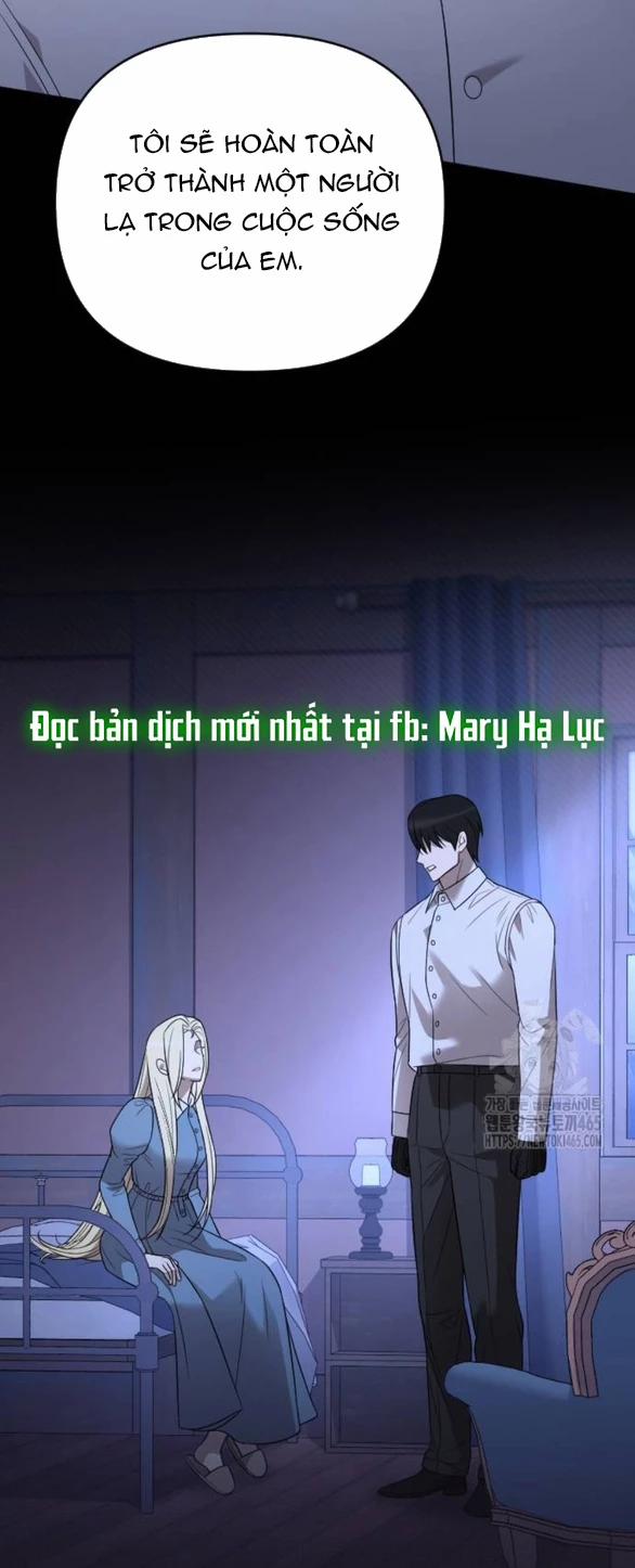 Kẻ Cưỡng Bức Yêu Quý Của Tôi 45 trang 40