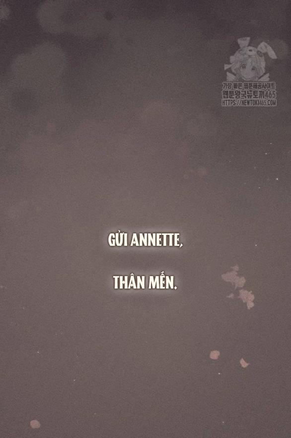 Kẻ Cưỡng Bức Yêu Quý Của Tôi 45 trang 42