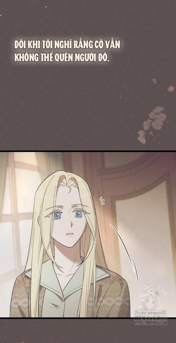 Kẻ Cưỡng Bức Yêu Quý Của Tôi 45 trang 44
