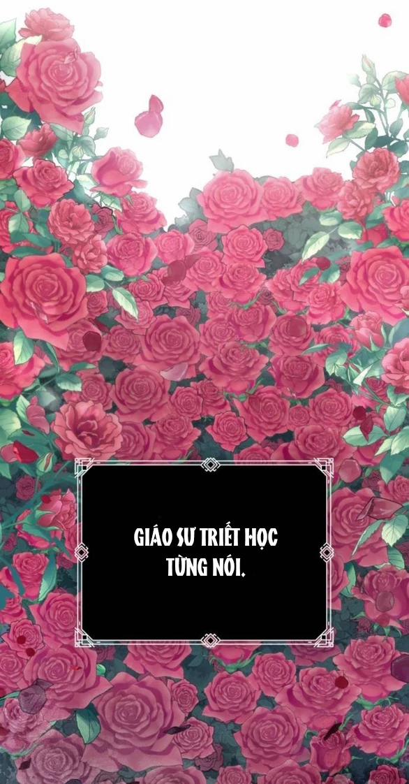 Kẻ Cưỡng Bức Yêu Quý Của Tôi 45 trang 5