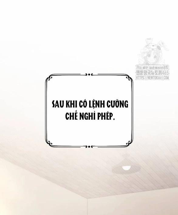 Kẻ Cưỡng Bức Yêu Quý Của Tôi 45 trang 51