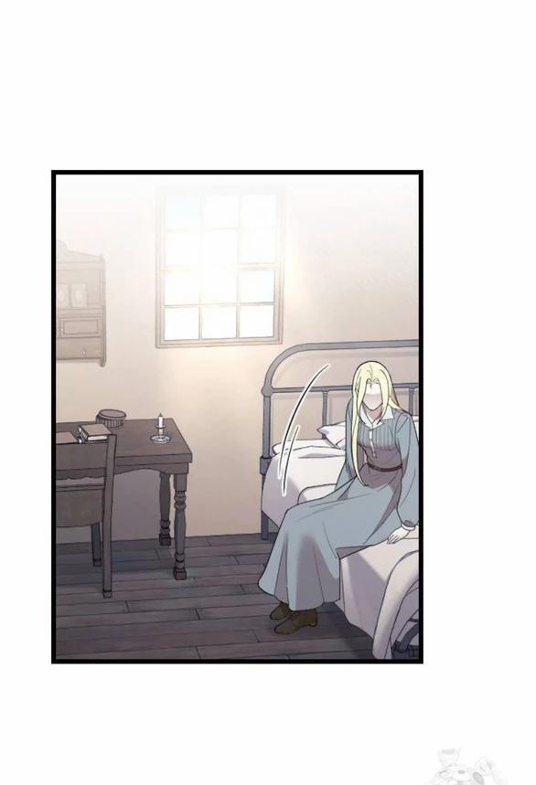 Kẻ Cưỡng Bức Yêu Quý Của Tôi 45 trang 53