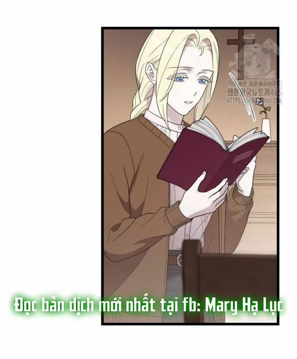 Kẻ Cưỡng Bức Yêu Quý Của Tôi 45 trang 56