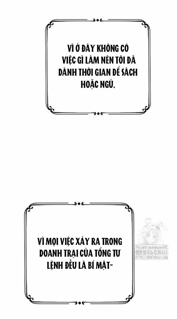 Kẻ Cưỡng Bức Yêu Quý Của Tôi 45 trang 57