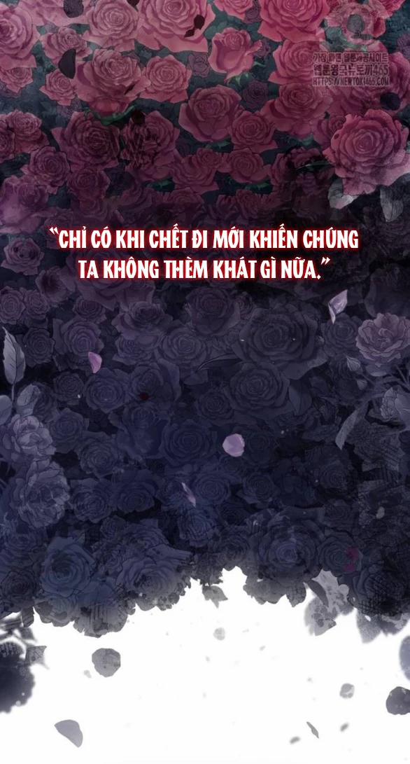 Kẻ Cưỡng Bức Yêu Quý Của Tôi 45 trang 6