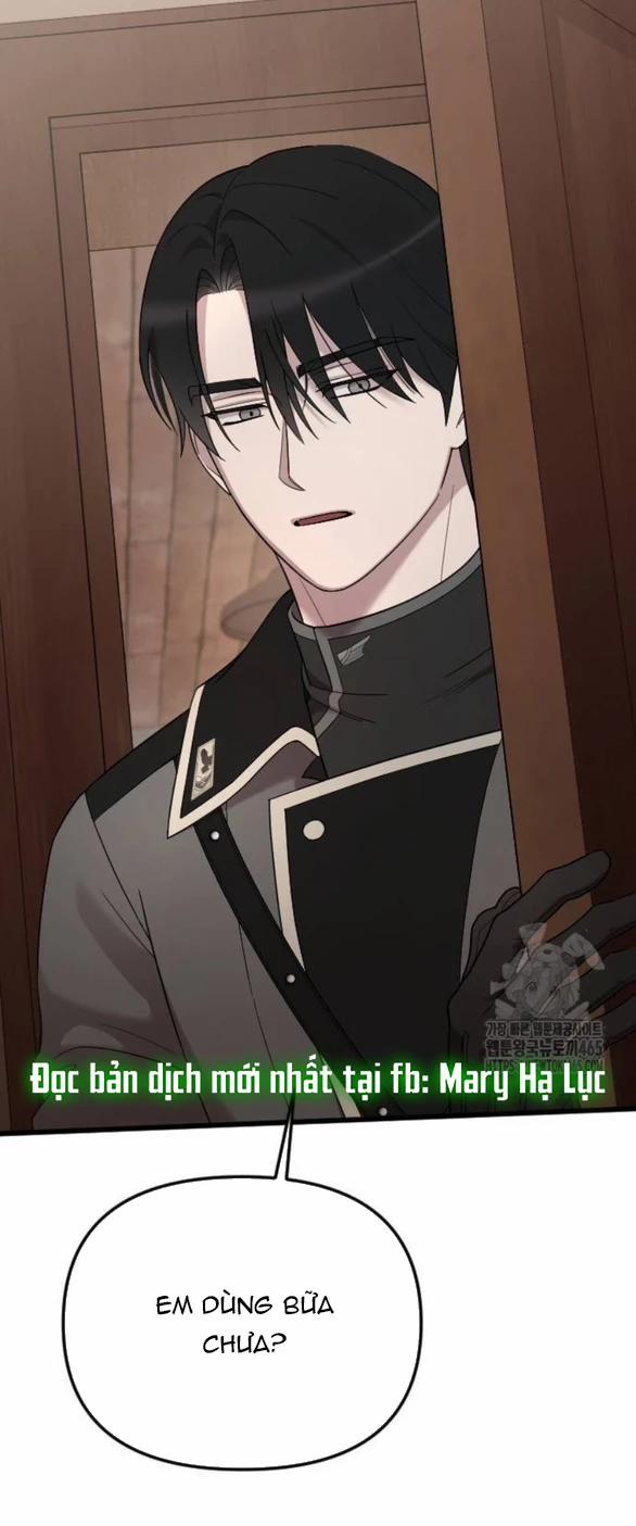 Kẻ Cưỡng Bức Yêu Quý Của Tôi 45 trang 61