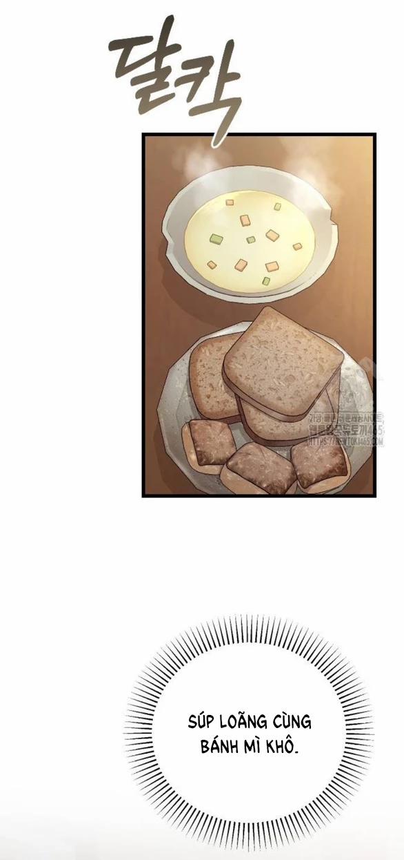 Kẻ Cưỡng Bức Yêu Quý Của Tôi 45 trang 62