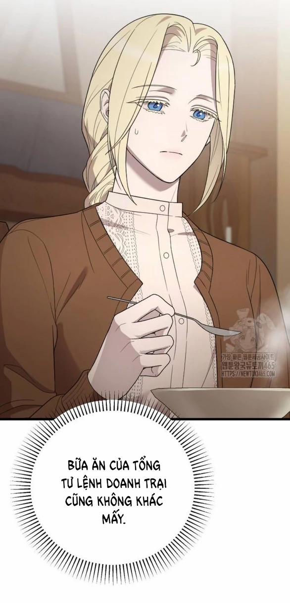 Kẻ Cưỡng Bức Yêu Quý Của Tôi 45 trang 63