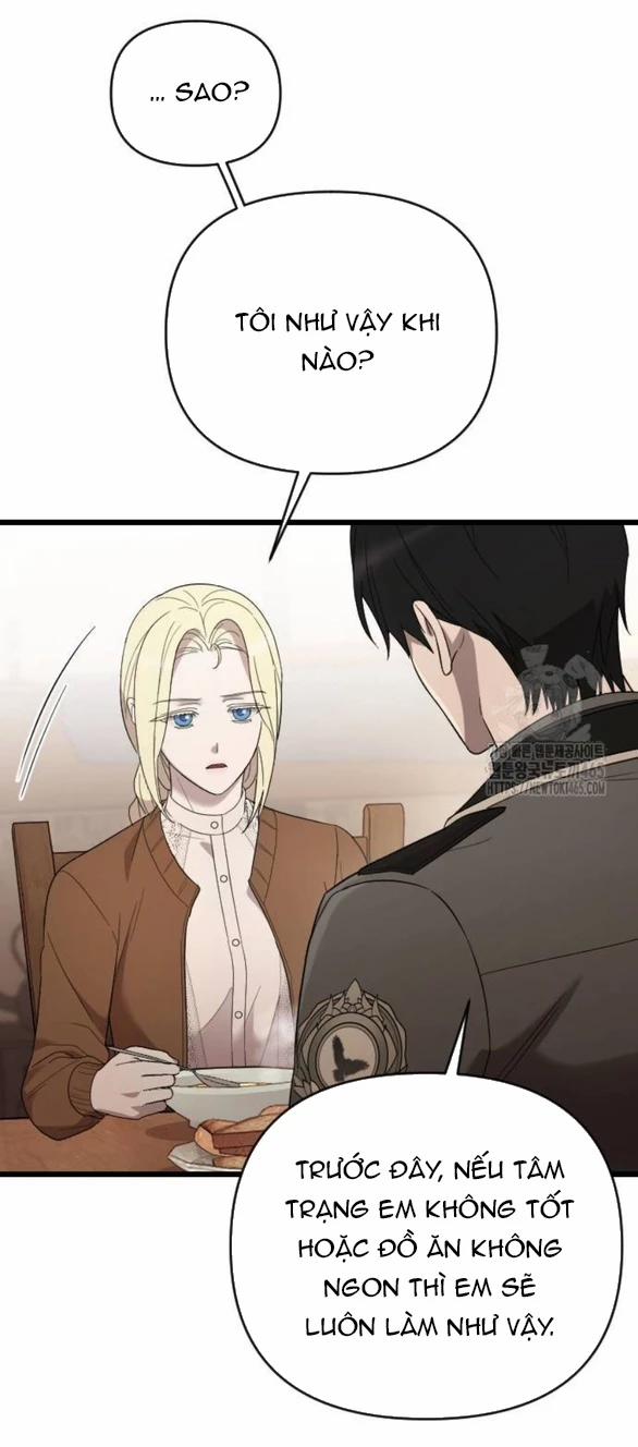Kẻ Cưỡng Bức Yêu Quý Của Tôi 45 trang 66