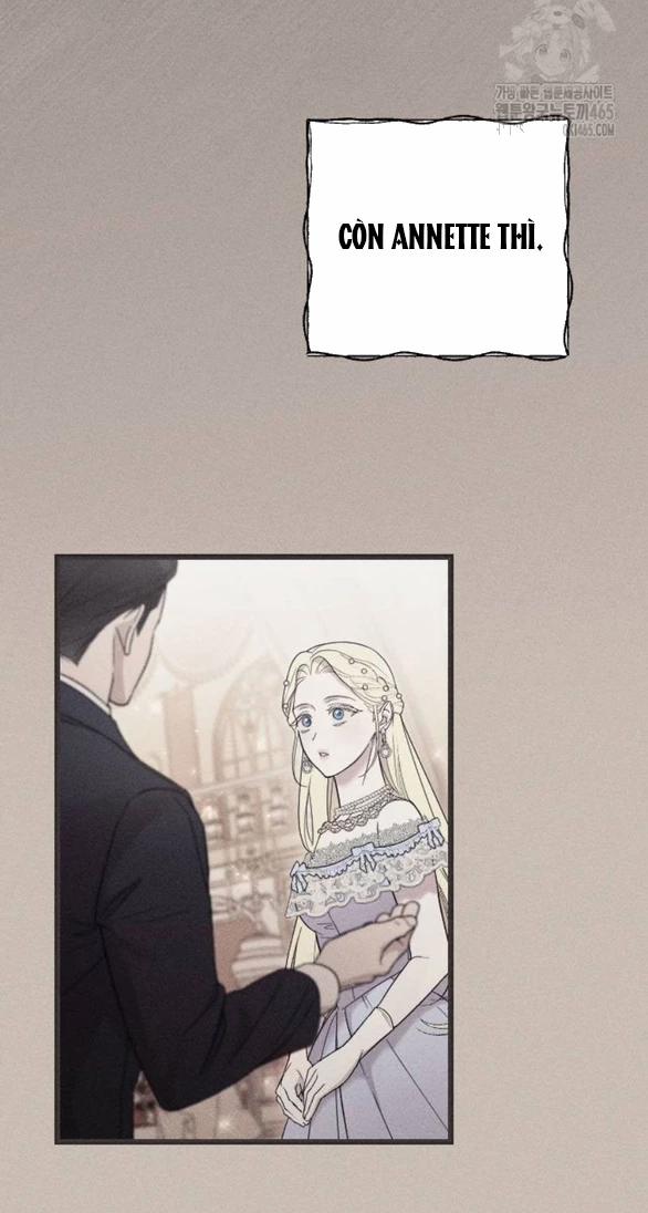 Kẻ Cưỡng Bức Yêu Quý Của Tôi 45 trang 74