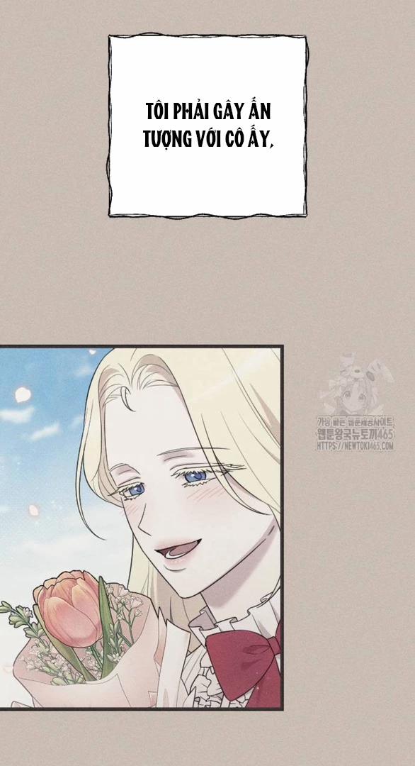 Kẻ Cưỡng Bức Yêu Quý Của Tôi 45 trang 76