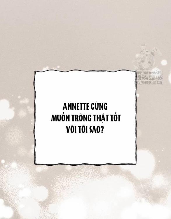 Kẻ Cưỡng Bức Yêu Quý Của Tôi 45 trang 80